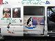 1994 Ford  Transit ice cream van Van or truck up to 7.5t Traffic construction photo 4