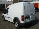 2008 Ford  / Tourneo Connect / navigation / climate / high long- Van or truck up to 7.5t Box-type delivery van - high and long photo 3