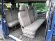 2005 Ford  Transit kombi 2.0tdi 300-63kW AIRCO 8.PERS Van or truck up to 7.5t Estate - minibus up to 9 seats photo 7