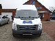 2008 Ford  Transit FT350L/MOTORSCHADEN Van or truck up to 7.5t Box-type delivery van - high and long photo 1