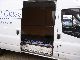 2008 Ford  Transit FT350L/MOTORSCHADEN Van or truck up to 7.5t Box-type delivery van - high and long photo 8