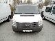 2012 Ford  Transit FT 260 Box Truck New Model Van or truck up to 7.5t Box-type delivery van photo 1