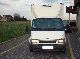 2004 Ford  Transit Van or truck up to 7.5t Other vans/trucks up to 7 photo 4