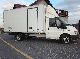 2004 Ford  Transit Van or truck up to 7.5t Other vans/trucks up to 7 photo 6