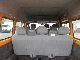 2006 Ford  Transit 100T330 9-SEATS Van or truck up to 7.5t Estate - minibus up to 9 seats photo 7