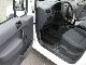 2007 Ford  TRANSIT CONNECT AIR NAVI T 200 TDCI Van or truck up to 7.5t Box-type delivery van photo 10