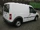 2007 Ford  TRANSIT CONNECT AIR NAVI T 200 TDCI Van or truck up to 7.5t Box-type delivery van photo 5