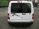 2007 Ford  TRANSIT CONNECT AIR NAVI T 200 TDCI Van or truck up to 7.5t Box-type delivery van photo 6