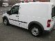 2007 Ford  TRANSIT CONNECT AIR NAVI T 200 TDCI Van or truck up to 7.5t Box-type delivery van photo 7