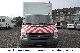 2006 Ford  Transit 2.4 Tdci version: 140 T430 Van or truck up to 7.5t Box photo 1