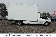 2006 Ford  Transit 2.4 Tdci version: 140 T430 Van or truck up to 7.5t Box photo 3