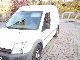 Ford  Transit Connect 2006 Box-type delivery van - high photo