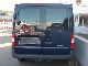 2010 Ford  Transit 140T350 2xSchiebetüre air cargo space for Van or truck up to 7.5t Box-type delivery van - long photo 2