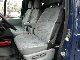 2010 Ford  Transit 140T350 2xSchiebetüre air cargo space for Van or truck up to 7.5t Box-type delivery van - long photo 8