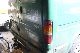 1992 Ford  Transit Van or truck up to 7.5t Box-type delivery van - high and long photo 3