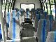 2002 Ford  Metro Bus E450 Diesel Super Duty 22 places AIR Coach Other buses and coaches photo 9