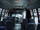 2002 Ford  Metro Bus E450 Diesel Super Duty 22 places AIR Coach Other buses and coaches photo 10