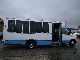 2002 Ford  Metro Bus E450 Diesel Super Duty 22 places AIR Coach Other buses and coaches photo 4