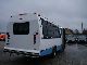 2002 Ford  Metro Bus E450 Diesel Super Duty 22 places AIR Coach Other buses and coaches photo 5
