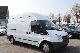 2009 Ford  Transit 85 T280 * 1.Hand/elek.Fenster/Multi * Van or truck up to 7.5t Box-type delivery van photo 9