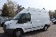 2009 Ford  Transit 85 T280 * 1.Hand/elek.Fenster/Multi * Van or truck up to 7.5t Box-type delivery van photo 10