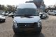 2009 Ford  Transit 85 T280 * 1.Hand/elek.Fenster/Multi * Van or truck up to 7.5t Box-type delivery van photo 11
