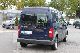 2007 Ford  Connect T230 Maxi Van or truck up to 7.5t Box-type delivery van photo 9