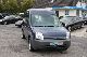 2007 Ford  Connect T230 Maxi Van or truck up to 7.5t Box-type delivery van photo 10