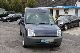 2007 Ford  Connect T230 Maxi Van or truck up to 7.5t Box-type delivery van photo 11