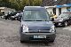 2007 Ford  Connect T230 Maxi Van or truck up to 7.5t Box-type delivery van photo 12