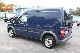 2007 Ford  Connect T230 Maxi Van or truck up to 7.5t Box-type delivery van photo 13