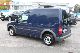 2007 Ford  Connect T230 Maxi Van or truck up to 7.5t Box-type delivery van photo 14