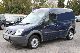 Ford  Connect T230 Maxi 2007 Box-type delivery van photo