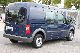 2007 Ford  Connect T230 Maxi Van or truck up to 7.5t Box-type delivery van photo 1