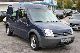 2007 Ford  Connect T230 Maxi Van or truck up to 7.5t Box-type delivery van photo 2