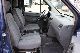 2007 Ford  Connect T230 Maxi Van or truck up to 7.5t Box-type delivery van photo 6