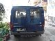 1995 Ford  Transit turbo Van or truck up to 7.5t Box-type delivery van photo 3