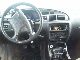 2004 Ford  Ranger truck approval Van or truck up to 7.5t Stake body photo 5