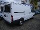 2007 Ford  Transit / Tourneo 2.2 TDCI Van or truck up to 7.5t Box-type delivery van photo 2