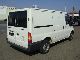 2001 Ford  Transit 2.0 TD 300k FT Box * TÜV / AU 09.2013 * Van or truck up to 7.5t Box-type delivery van photo 2