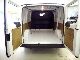 2008 Ford  FT 260 K TDCi New Line Trucks Van or truck up to 7.5t Box-type delivery van photo 4