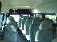 2007 Ford  Transit 17-seater 'dual tires Coach Clubbus photo 7