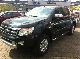 2012 Ford  Ranger DoKa, New model, leather, Navi, AHK Autm. Van or truck up to 7.5t Other vans/trucks up to 7 photo 1