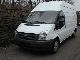 Ford  Transit FT 300 Maxi \u0026 High 5.60m long only 48TKM 2008 Box-type delivery van - high and long photo