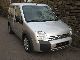2007 Ford  Tourneo Connect GLX air conditioner 2x sliding Van or truck up to 7.5t Estate - minibus up to 9 seats photo 3
