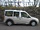 2007 Ford  Tourneo Connect GLX air conditioner 2x sliding Van or truck up to 7.5t Estate - minibus up to 9 seats photo 4