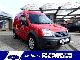 Ford  Transit Connect 1.8 TDCI 230lang PDF EURO5 2012 Box-type delivery van photo