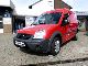 2012 Ford  Transit Connect 1.8 TDCI 230lang PDF EURO5 Van or truck up to 7.5t Box-type delivery van photo 1