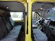 2007 Ford  Transit TDCI Doka Van or truck up to 7.5t Box-type delivery van photo 7