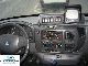 2001 Ford  FT 350 L 2.4 TDE Export (armored car) Van or truck up to 7.5t Security van photo 4